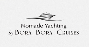 Bora Bora Cruises